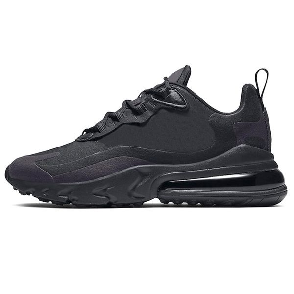 in my feels 270 react element bauhaus reacts trainers mens running shoes bleached coral optical triple black women designer sneaker
in my feels 270 react element bauhaus reacts trainers mens running shoes bleached coral optical triple black women designer sneaker