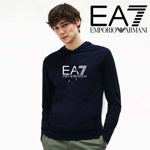 men's long sleeve bottomed shirt youth animal print solid men's fashion in spring and autumn 2020, White;black
men's long sleeve bottomed shirt youth animal print solid men's fashion in spring and autumn 2020, White;black