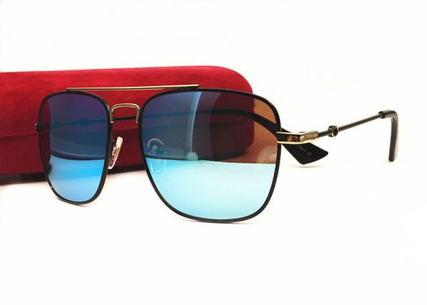 trending sunglasses women luxury square sun glasses female personality new fashion brand designer vintage shades lunettes with box, White;black
trending sunglasses women luxury square sun glasses female personality new fashion brand designer vintage shades lunettes with box, White;black