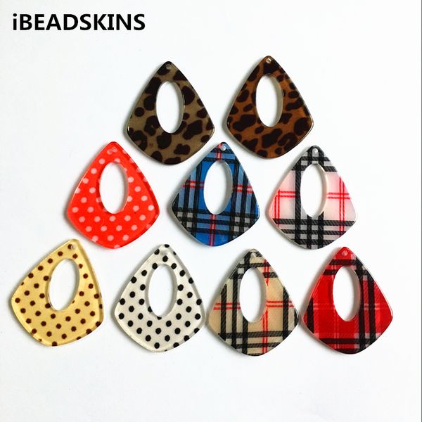new arrival 34x29mm 100pcs/lot acrylic drop-shape imitation cloth print charms for earring/jewelry diy making(as shown
new arrival 34x29mm 100pcs/lot acrylic drop-shape imitation cloth print charms for earring/jewelry diy making(as shown