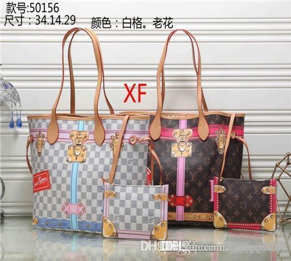 2019 стили сумки мода кожаные сумки женщины тотализатор сумки на ремне Леди сумки с
2019 стили сумки мода кожаные сумки женщины тотализатор сумки на ремне Леди сумки с