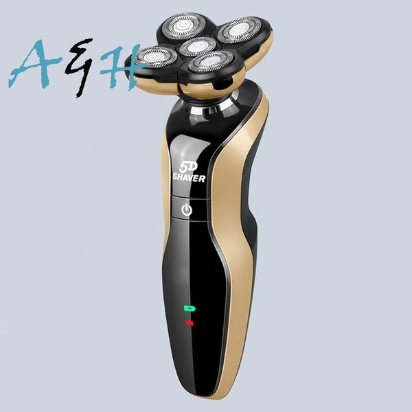men portable rechargeable electric shaver electric 60min ipx7 6h 50/60hz black razor 100-240v 3w adapter
men portable rechargeable electric shaver electric 60min ipx7 6h 50/60hz black razor 100-240v 3w adapter