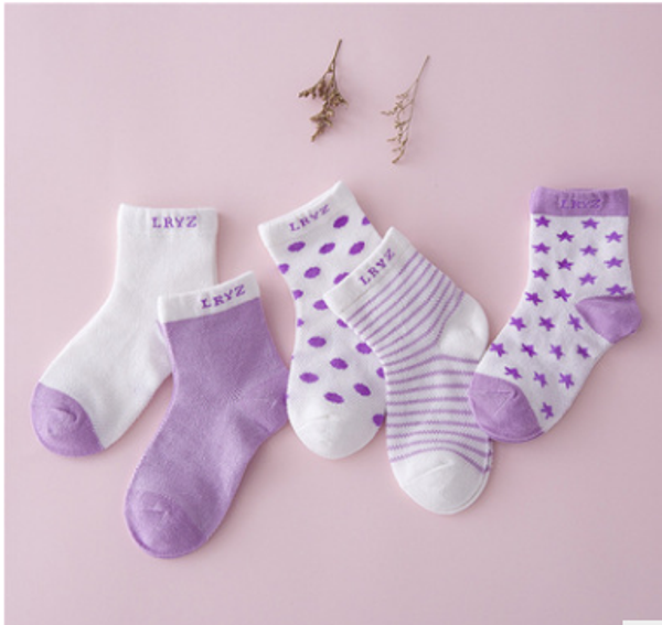 children's socks new dot summer thin section comfortable breathable cotton fashion baby socks toddler girl 0~6 years old, Black
children's socks new dot summer thin section comfortable breathable cotton fashion baby socks toddler girl 0~6 years old, Black