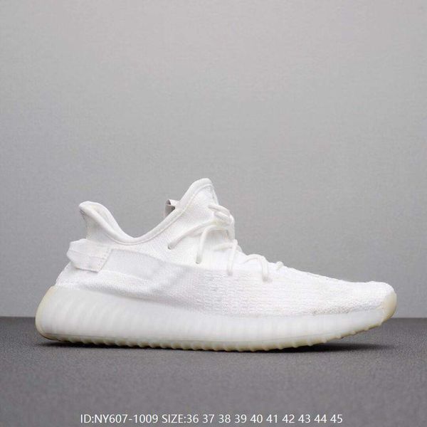 adidas yeezy 350 Инерционные кроссовки большой размер 36-45 Geode 2020 тройные черные светоотражающие кроссовки с запасом x статическая гиперпространственная форма ture clay
adidas yeezy 350 Инерционные кроссовки большой размер 36-45 Geode 2020 тройные черные светоотражающие кроссовки с запасом x статическая гиперпространственная форма ture clay