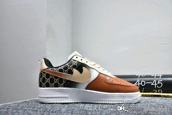 2019new 07 laf one 1 sb zoom low pro decon qs casual shoes men what the dunk black pigeon ishod wair athletic sport sneakers
2019new 07 laf one 1 sb zoom low pro decon qs casual shoes men what the dunk black pigeon ishod wair athletic sport sneakers