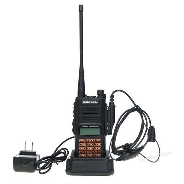 опового оѬигинал uv9r plus baofeng 8w ђ walkie talkie dual band uv9r two way Ѭадио
опового оѬигинал uv9r plus baofeng 8w ђ walkie talkie dual band uv9r two way Ѭадио