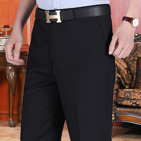 men's pants men pantalones oversized trousers streetwear casual overweight pants men's clothing high waist trousers mens cloths, Black
men's pants men pantalones oversized trousers streetwear casual overweight pants men's clothing high waist trousers mens cloths, Black