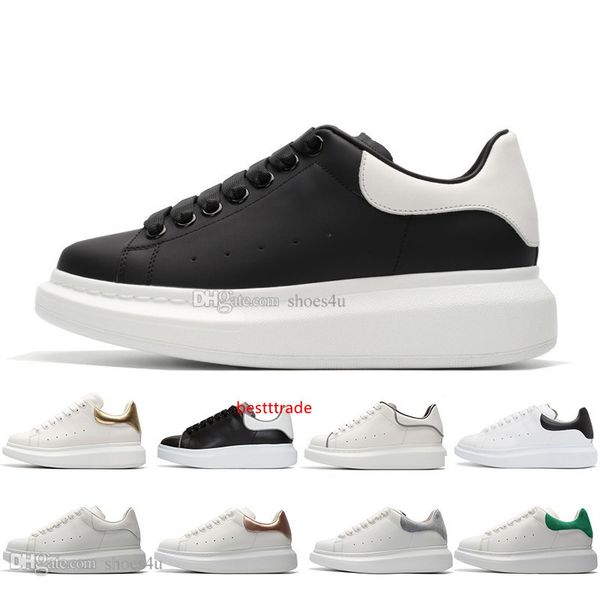 luxury designer men casual shoes mens womens fashion sneakers party platform shoes velvet chaussures sneakers
luxury designer men casual shoes mens womens fashion sneakers party platform shoes velvet chaussures sneakers