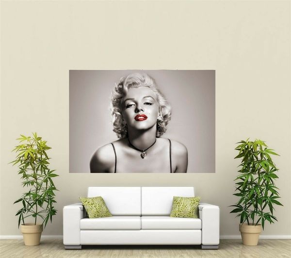 мэрилин монро giant 1 шт wall art картина home decor расписанную hd печать картина маслом на холсте wall art canvas картинки 200204
мэрилин монро giant 1 шт wall art картина home decor расписанную hd печать картина маслом на холсте wall art canvas картинки 200204