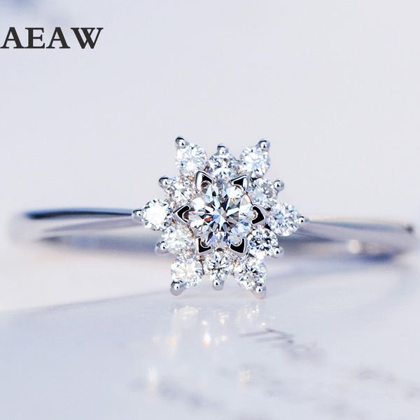 0.32ctw real diamond engagement ring prong setting solitaire solitaire style 18k white gold for women t200701, Slivery;golden
0.32ctw real diamond engagement ring prong setting solitaire solitaire style 18k white gold for women t200701, Slivery;golden