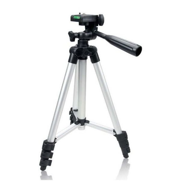 weifeng wt-3110a 4 sections portable universal lightweight standing tripod for fuji canon sony nikon camera with bag
weifeng wt-3110a 4 sections portable universal lightweight standing tripod for fuji canon sony nikon camera with bag