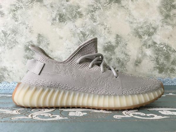 дже кѬоовки ђниек деки боинки кђнжђного веа 2020 веной мило пѬоладн, Black
дже кѬоовки ђниек деки боинки кђнжђного веа 2020 веной мило пѬоладн, Black