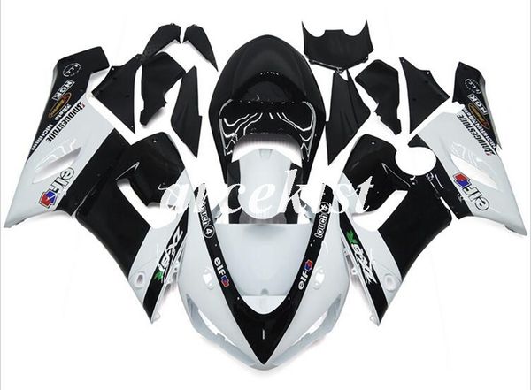 4 подарки новый abs мотоцикл полный комплект обтекатели подходит для kawasaki ninja zx6r zx6r 2005 2006 6r 05 06 набор тела прохладный черны
4 подарки новый abs мотоцикл полный комплект обтекатели подходит для kawasaki ninja zx6r zx6r 2005 2006 6r 05 06 набор тела прохладный черны