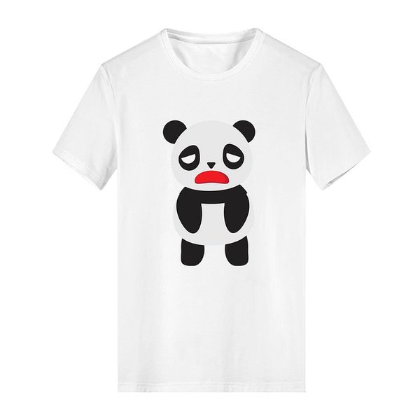 f3673 t-shirt custom men's men's casual wild women's ladies spring breathable shirt children's shirt, Black;red
f3673 t-shirt custom men's men's casual wild women's ladies spring breathable shirt children's shirt, Black;red