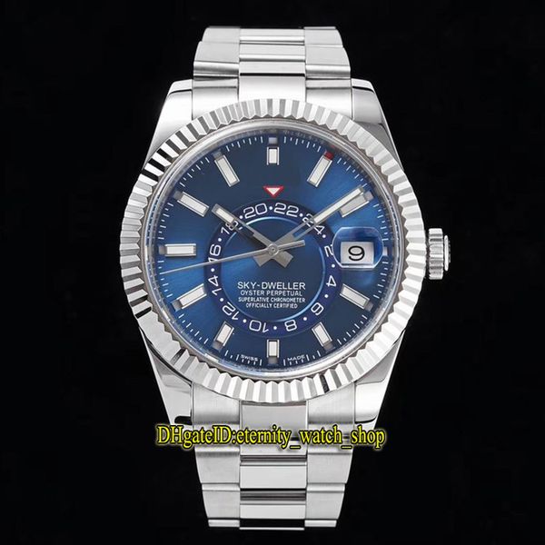 version n f sky dual time zone blue dial cal.9001 automatic real 12 small window red dot month display 326934 mens-watch limited-watches, Slivery;brown
version n f sky dual time zone blue dial cal.9001 automatic real 12 small window red dot month display 326934 mens-watch limited-watches, Slivery;brown