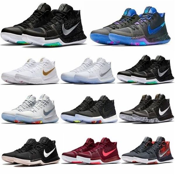 Kyrie 3 bruce lee hoe cla ic ba ketball hoe mamba mentality ignature hoe outdoor port neaker 11 color
Kyrie 3 bruce lee hoe cla ic ba ketball hoe mamba mentality ignature hoe outdoor port neaker 11 color