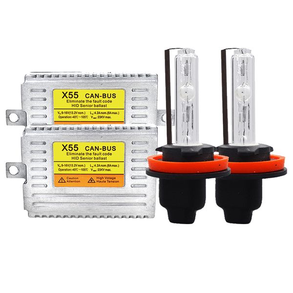 ac 55w fast start canbus hid xenon kit cnlight bulb xenon h1 h3 h7 h11 hb3 hb4 9012 d2h error dlt x55 canbus hid ballast
ac 55w fast start canbus hid xenon kit cnlight bulb xenon h1 h3 h7 h11 hb3 hb4 9012 d2h error dlt x55 canbus hid ballast