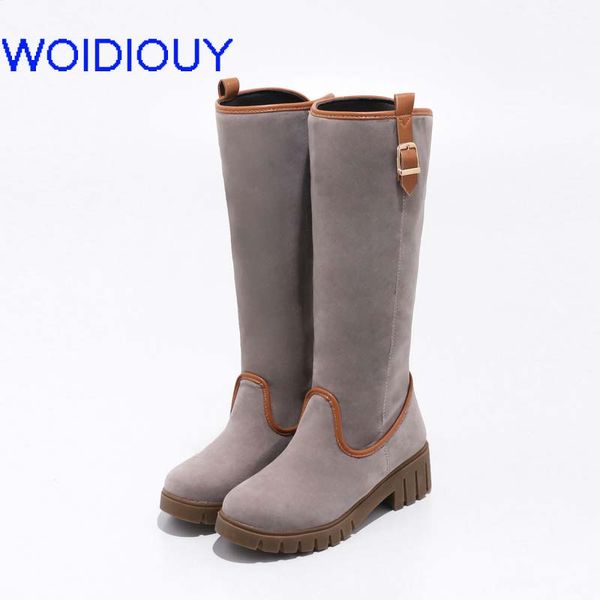 genuine leather women boots high heels booties soft handmade real leather booties cattle ethnic shoes botas mujer female, Black
genuine leather women boots high heels booties soft handmade real leather booties cattle ethnic shoes botas mujer female, Black