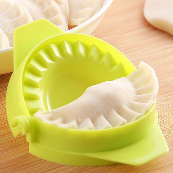 1pc переносной diy клецки maker mold ручной пресс пластиковые eco-friendly клецки клип экологичный кондитерские инструменты кухонные принадл
1pc переносной diy клецки maker mold ручной пресс пластиковые eco-friendly клецки клип экологичный кондитерские инструменты кухонные принадл