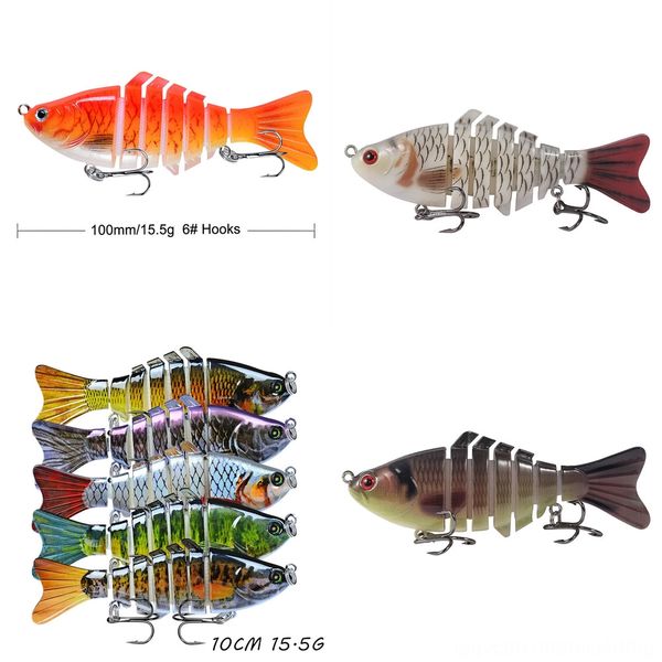 vtnvy fishing built-in hardshrimp luya lead block 10cm * 15.5g packaged lead shrimp fake bait bait
vtnvy fishing built-in hardshrimp luya lead block 10cm * 15.5g packaged lead shrimp fake bait bait