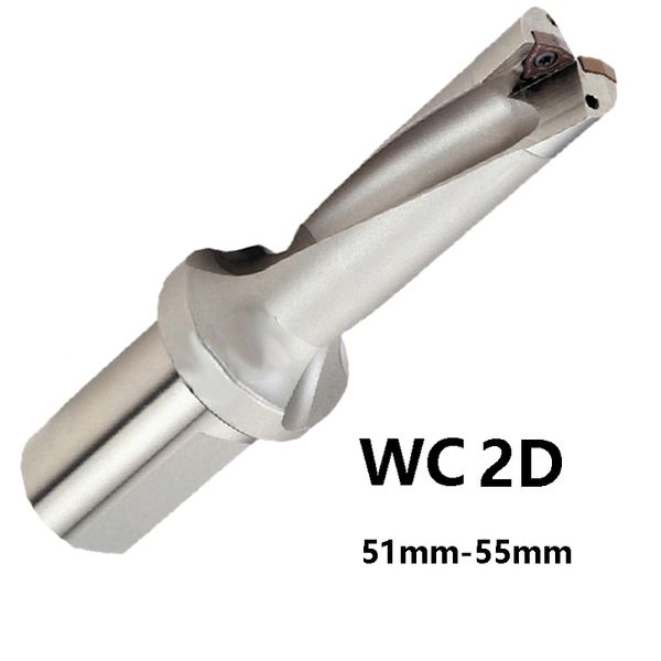 beyond 2d wc indexable drill bit u drill hexagonal inserts 51 52 53 54 55 mm dth drills use carbide insert wcmt cnc tools
beyond 2d wc indexable drill bit u drill hexagonal inserts 51 52 53 54 55 mm dth drills use carbide insert wcmt cnc tools