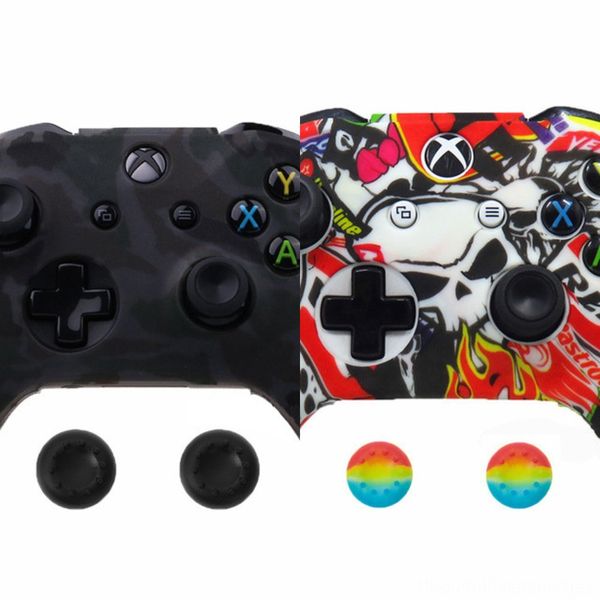 ymwwh lime yellow top сенсорный корпус чехол shell soft с open tool отвертка для xbox one s x controller
ymwwh lime yellow top сенсорный корпус чехол shell soft с open tool отвертка для xbox one s x controller