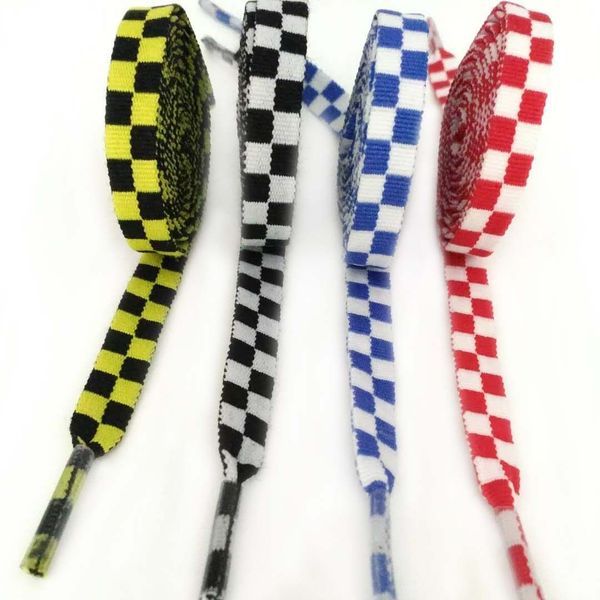 wholesale color shoelaces casual shoes shoelaces 4colors shoes lace from saradoolan, White;pink
wholesale color shoelaces casual shoes shoelaces 4colors shoes lace from saradoolan, White;pink