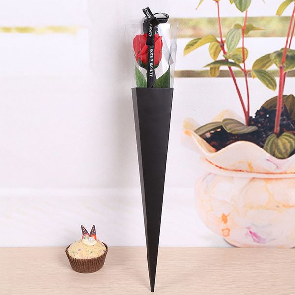 soap rose simulation carnation simulated flower eternal flower for mother/girl wedding party anniversary valentine's day gifts
soap rose simulation carnation simulated flower eternal flower for mother/girl wedding party anniversary valentine's day gifts