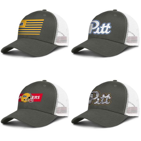 pitt panthers gray camouflage logo army-green mens and women trucker cap baseball styles custom plain mesh hats football red white flag, Blue;gray
pitt panthers gray camouflage logo army-green mens and women trucker cap baseball styles custom plain mesh hats football red white flag, Blue;gray