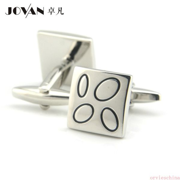 2020 designer square circle cufflinks simple paint cufflinks men's french buttons dropping oil coloring cufflinks jewelry
2020 designer square circle cufflinks simple paint cufflinks men's french buttons dropping oil coloring cufflinks jewelry
