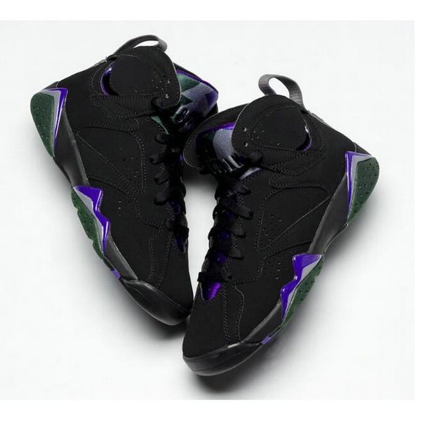 ray allen 7 sweater olympic hare pure money raptor hare men basketball shoes raptor hares bordeaux olympic 7s trainers sports sneakers 7-13
ray allen 7 sweater olympic hare pure money raptor hare men basketball shoes raptor hares bordeaux olympic 7s trainers sports sneakers 7-13