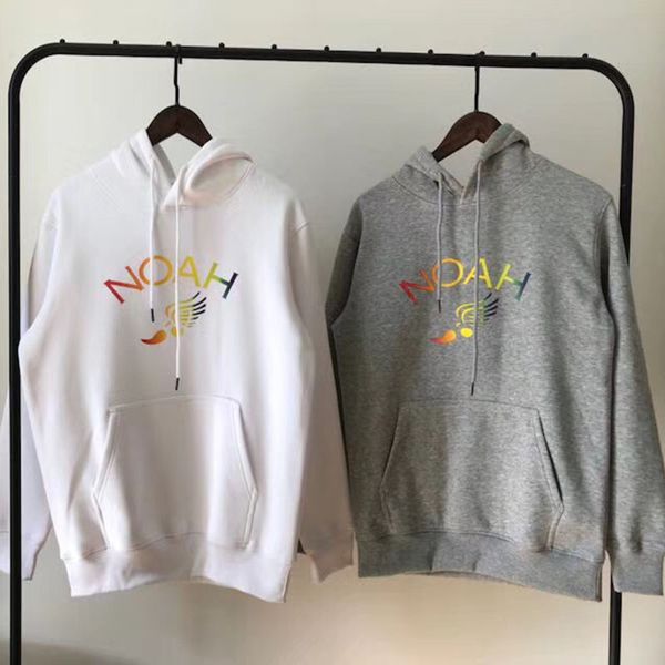 mens womens designer hoodies printing street loose style hooded sweatshirt color white and gray asian size m-2xl, Black
mens womens designer hoodies printing street loose style hooded sweatshirt color white and gray asian size m-2xl, Black