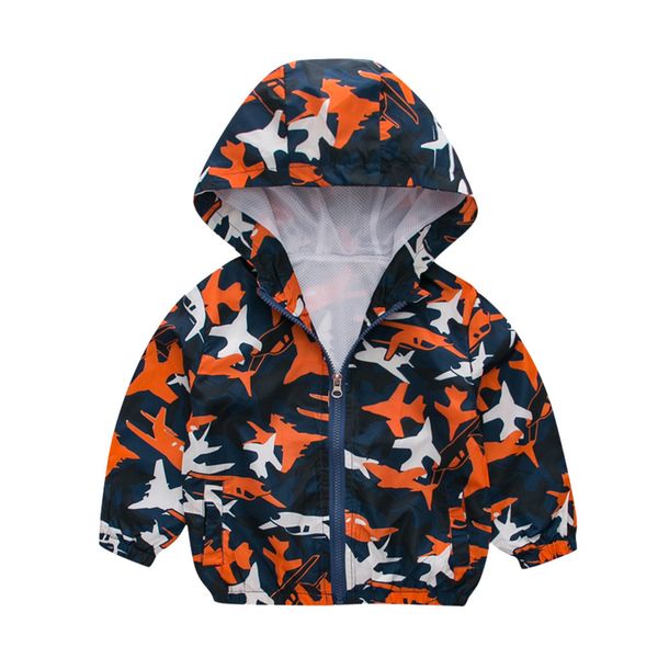 2019 new spring autumn baby boys girls clothes cartoon windproof hooded sweatshirt children's casual sportswear infant outwear, Black
2019 new spring autumn baby boys girls clothes cartoon windproof hooded sweatshirt children's casual sportswear infant outwear, Black