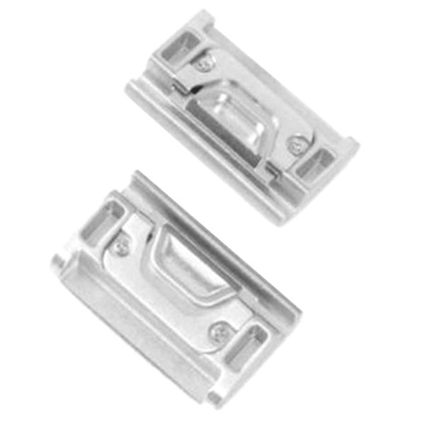watch band adapters compatible with garmin fenix 5s, our adapter 20mm size fit watch band 18mm lug width
watch band adapters compatible with garmin fenix 5s, our adapter 20mm size fit watch band 18mm lug width