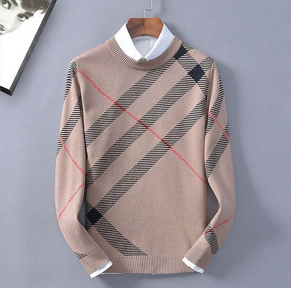 mens designer hoodie selling burberri luxury fashion brand pullover comfortable sweatshirt classic wild plaid shirt sweater, White;black
mens designer hoodie selling burberri luxury fashion brand pullover comfortable sweatshirt classic wild plaid shirt sweater, White;black