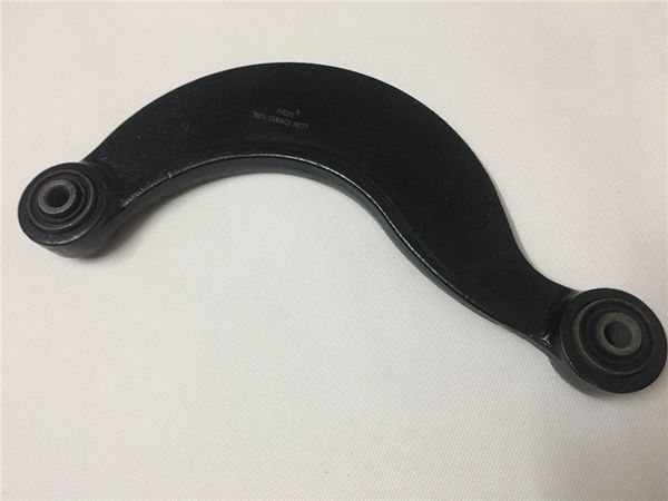 rear control arm upper for mazda 3 04 06 07 08 09 10 11 bk bl focus 05-07 bff4-28-c10 bbm2/blb5-28-c10 3m51 5500ac
rear control arm upper for mazda 3 04 06 07 08 09 10 11 bk bl focus 05-07 bff4-28-c10 bbm2/blb5-28-c10 3m51 5500ac