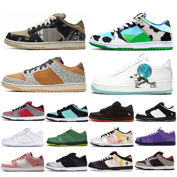 men women running shoes muslin chunky safari red cement valentine white diamond plum purple lobster raygun tie dye black sports sneakers
men women running shoes muslin chunky safari red cement valentine white diamond plum purple lobster raygun tie dye black sports sneakers