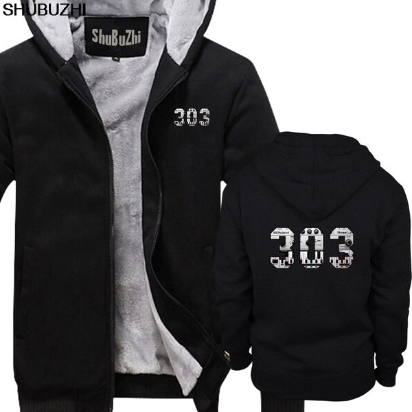 tb303 music sampler winter thick hoodies dj pioneer cdj 2000 nxs djm akai 808 technics serato winter thick hoodies men sbz1410, Black
tb303 music sampler winter thick hoodies dj pioneer cdj 2000 nxs djm akai 808 technics serato winter thick hoodies men sbz1410, Black