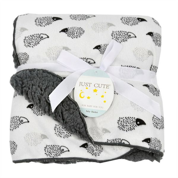 baby blanket newborn coral fleece swaddle wrap soft sleeping stroller sleep sack for infant kids baby bedding blankets 102*76cm y201009
baby blanket newborn coral fleece swaddle wrap soft sleeping stroller sleep sack for infant kids baby bedding blankets 102*76cm y201009