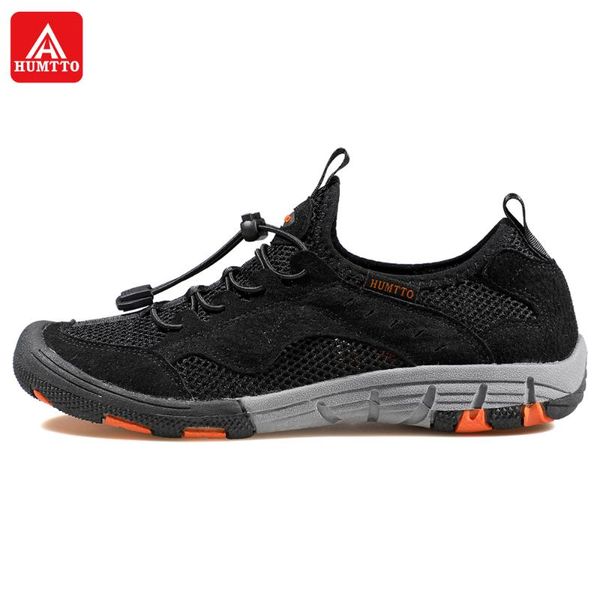 humtto 2020 summer outdoor breathable mesh man shoes non-slip cushioning wear-resistant sneakers men for hiking spring
humtto 2020 summer outdoor breathable mesh man shoes non-slip cushioning wear-resistant sneakers men for hiking spring