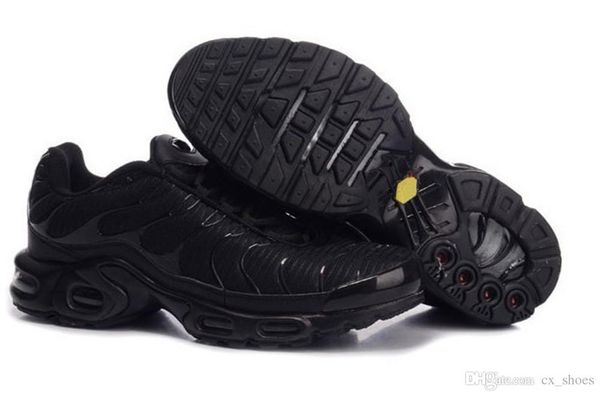 discount womens sneakers classic tn women casual shoes black red white sports trainer woman surface breathable casual shoes
discount womens sneakers classic tn women casual shoes black red white sports trainer woman surface breathable casual shoes