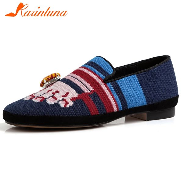 karin brand new loafers ladies casual comfortable hollow shoes women fashion mixed colors soft flats slip on shoes woman, Black
karin brand new loafers ladies casual comfortable hollow shoes women fashion mixed colors soft flats slip on shoes woman, Black