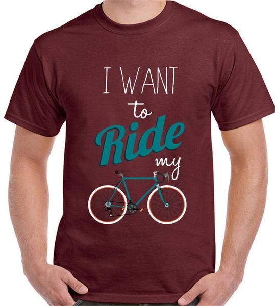 fahrrad футболка i want to ride my bike херренберг straße bmx hipster fixie tops tee винтажные рубашки графический, White;black
fahrrad футболка i want to ride my bike херренберг straße bmx hipster fixie tops tee винтажные рубашки графический, White;black