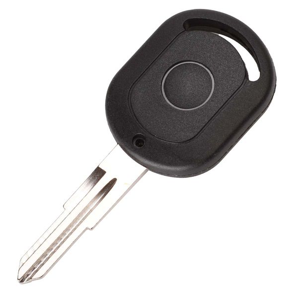 3buttons remote car key shell case cover fob for excelle hrv fob key cover 2005 up
3buttons remote car key shell case cover fob for excelle hrv fob key cover 2005 up
