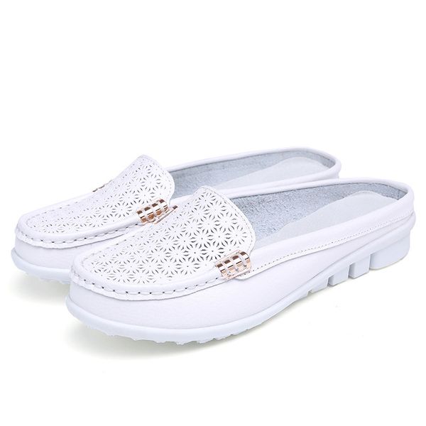 big size 34-43 leather sandals cut-out breathable outside summer slippers shoes woman flats women sandal wsh3225 mx200407, Black
big size 34-43 leather sandals cut-out breathable outside summer slippers shoes woman flats women sandal wsh3225 mx200407, Black