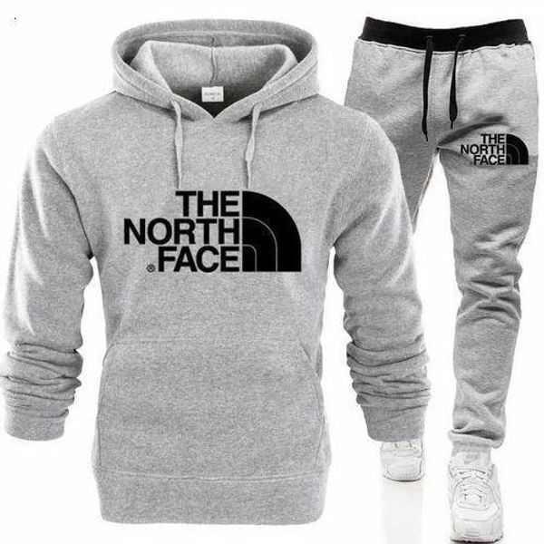fashion winte tracksuit men luxury sweat suits autumn brand mens jogger suits jacket pants sets sporting women suit hip hop sets, Gray
fashion winte tracksuit men luxury sweat suits autumn brand mens jogger suits jacket pants sets sporting women suit hip hop sets, Gray