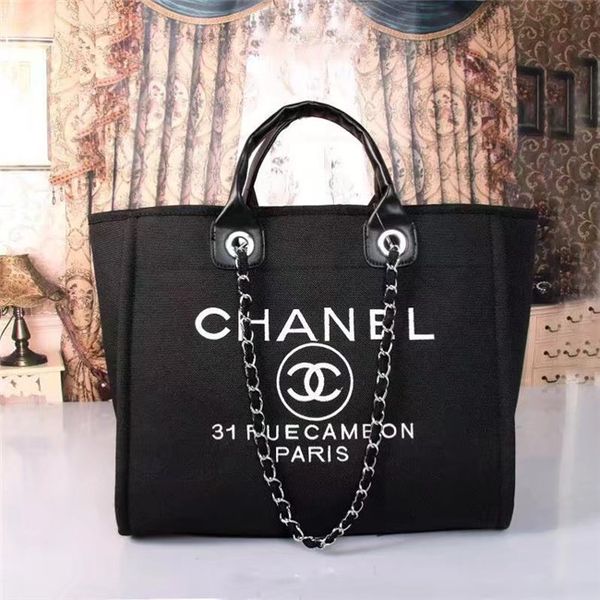 2020 classic style new shoulder bags chain women's classic handbags canvas quality crossbody bags
2020 classic style new shoulder bags chain women's classic handbags canvas quality crossbody bags