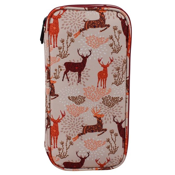 empty crochet hook bag storage pouch knitting kit case organizer bag for sewing crochet needles scissors ruler
empty crochet hook bag storage pouch knitting kit case organizer bag for sewing crochet needles scissors ruler