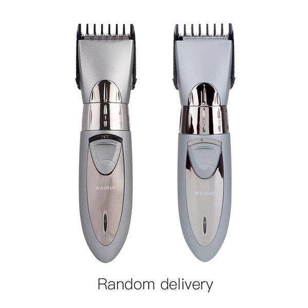 new kemei km-605 rechargeable hair trimmer shaver razor cordless adjustable clipper washable electric razor electric hair clipper rimmer
new kemei km-605 rechargeable hair trimmer shaver razor cordless adjustable clipper washable electric razor electric hair clipper rimmer