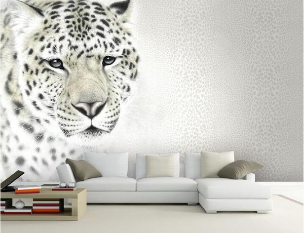 3d room wallpaper custom p mural modern fashion leopard print tv background wall decor painting 3d wall murals wallpaper for walls 3 d
3d room wallpaper custom p mural modern fashion leopard print tv background wall decor painting 3d wall murals wallpaper for walls 3 d
